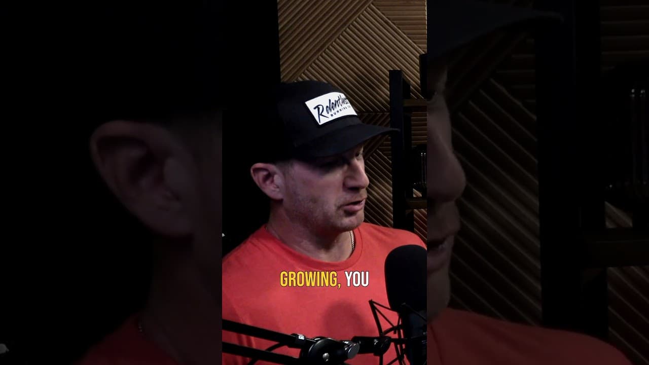 The only way to hire IMHO