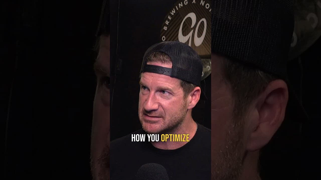 I met with open AI and learned this…