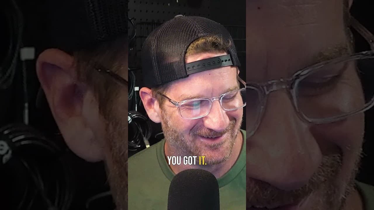 How many Rs in Strawberry? Don't ask ChatGPT!