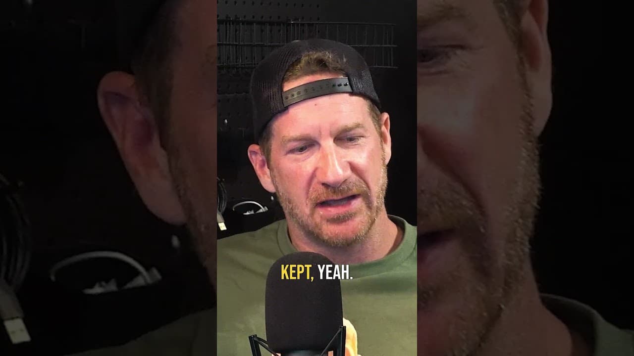 ChatGPT's confidence is terrifying