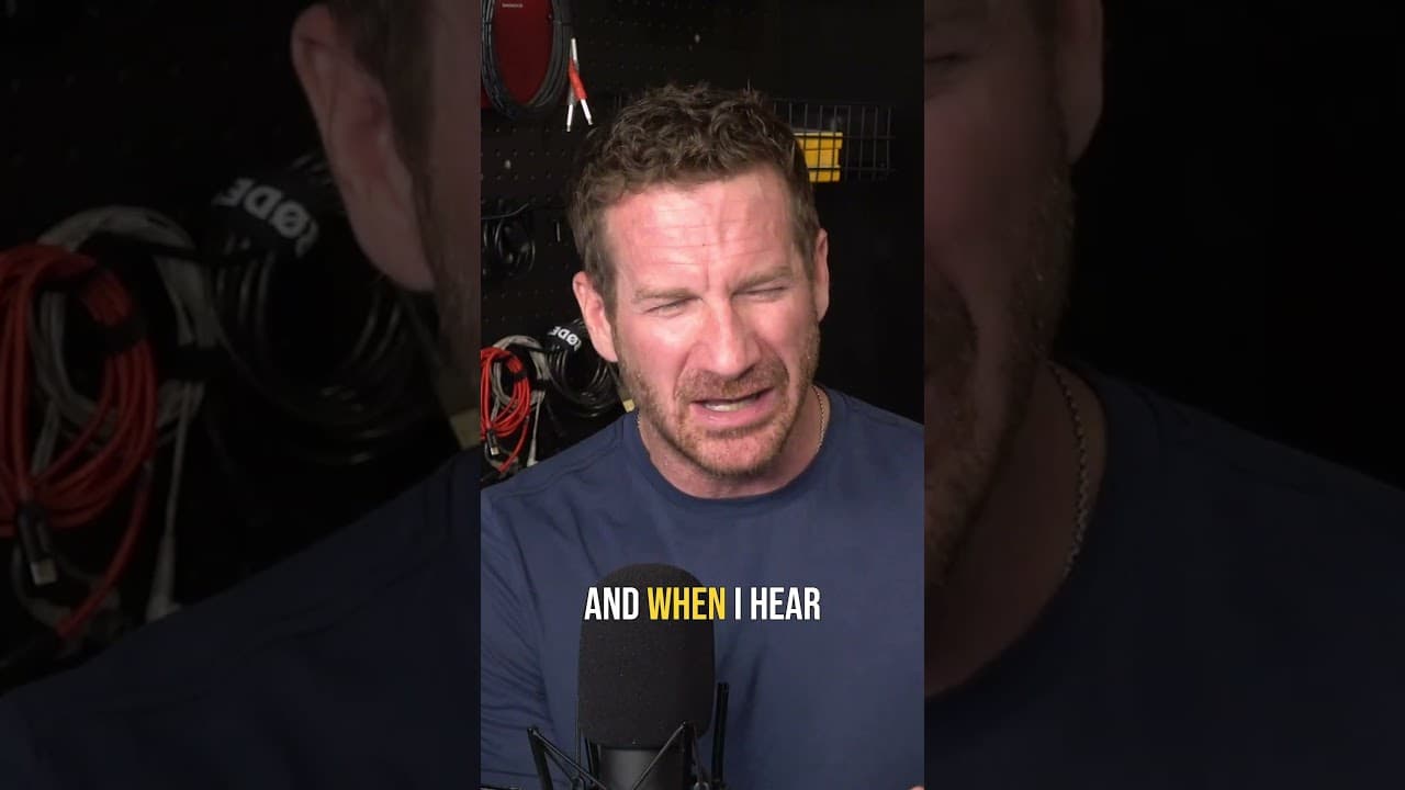 CEO: there are NO EXCUSES for NOT using AI