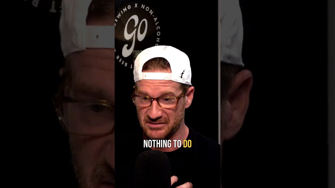 CEO: Every Employee is Replaceable (Even The Very Best Ones)