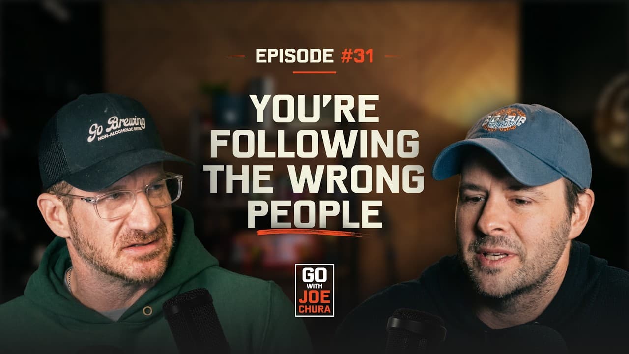 The Habit That is Secretly Slowing Down Your Business