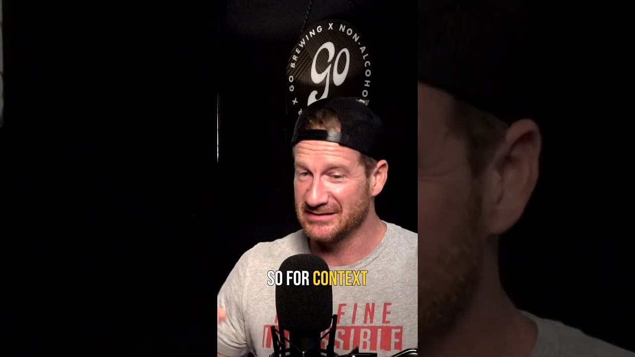 How we Hijacked Heineken Zero's Super Bowl Ad when zero people knew who we were