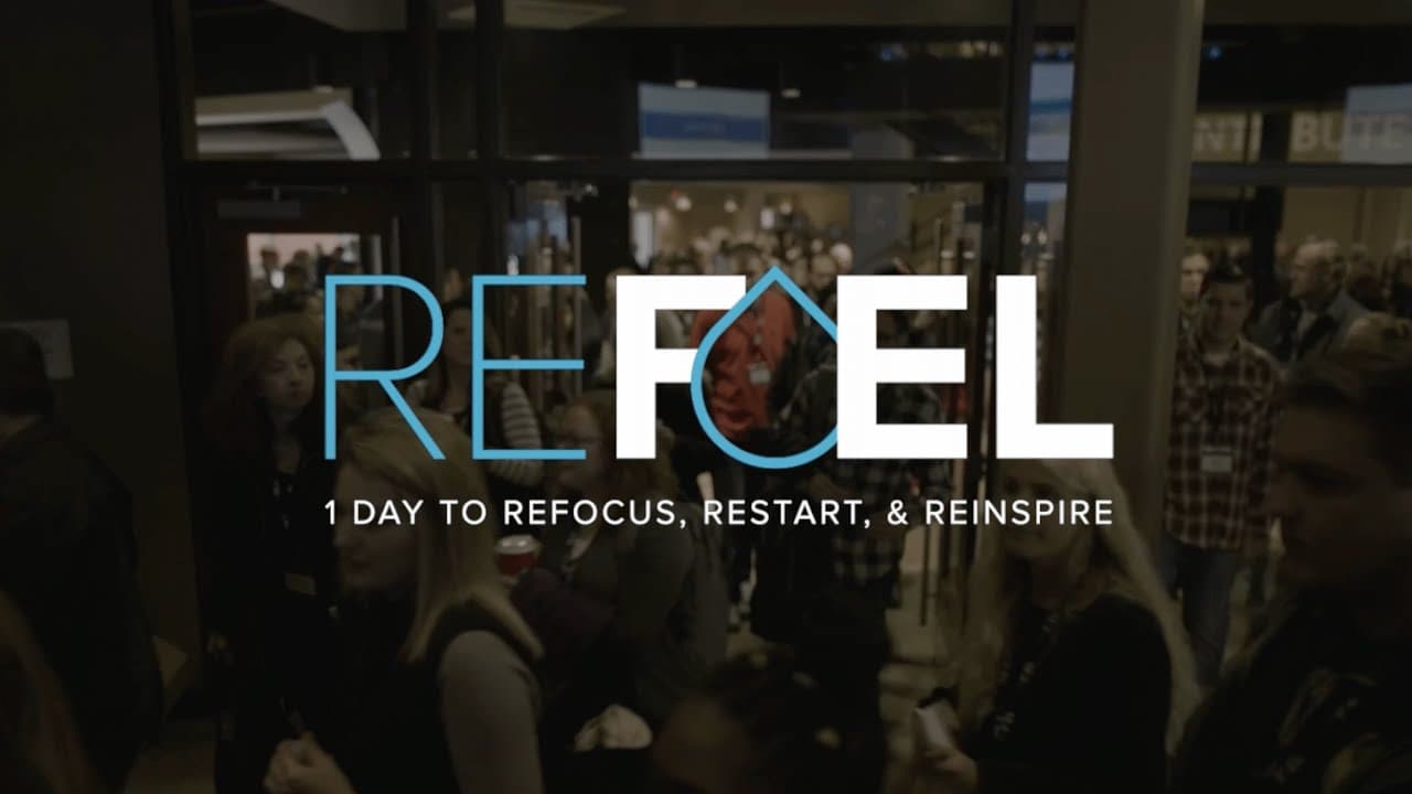 Check out this FREE live-streamed event featuring Jocko, Jim Kwik, Angela Manuel Davis, & Amy Purdy