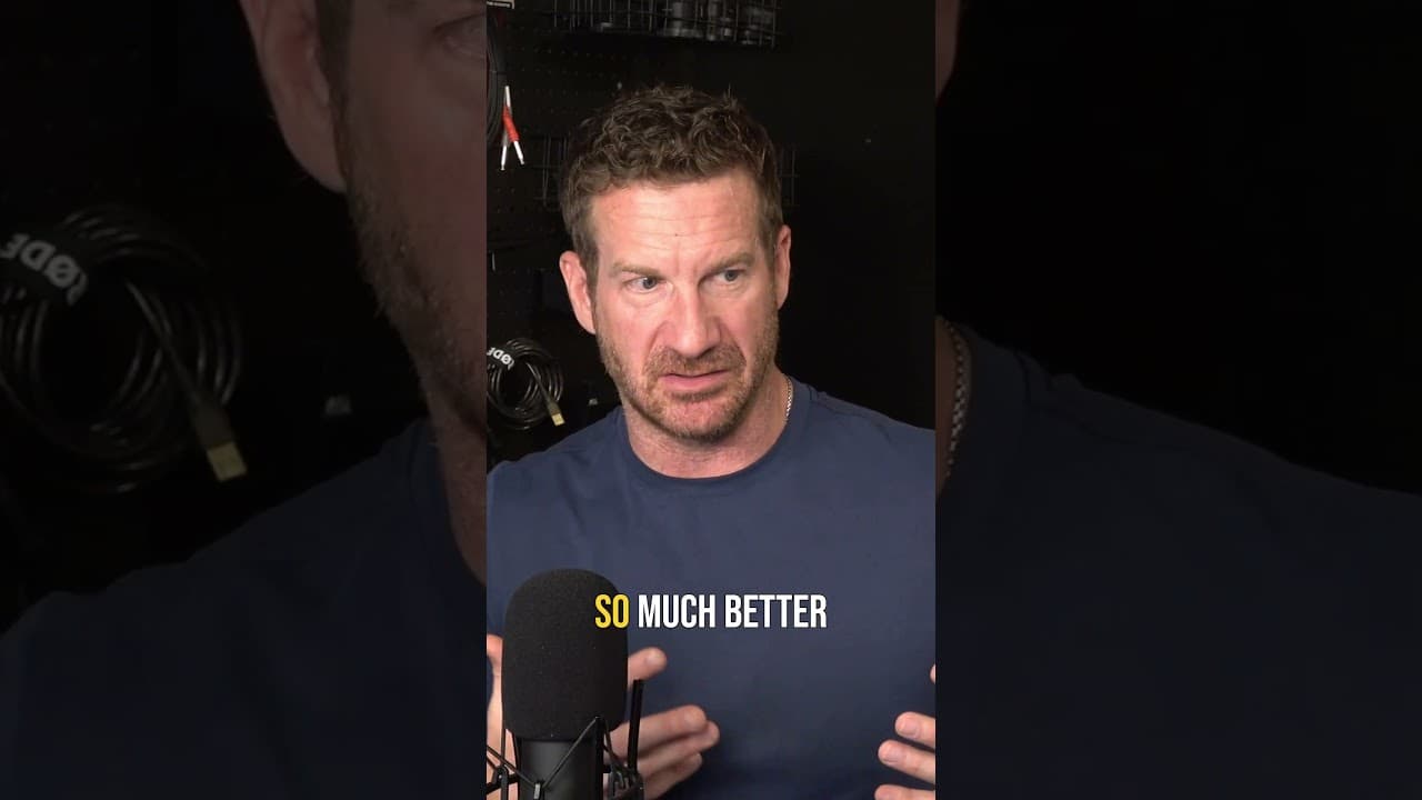 Why everyone on my team MUST use AI tools