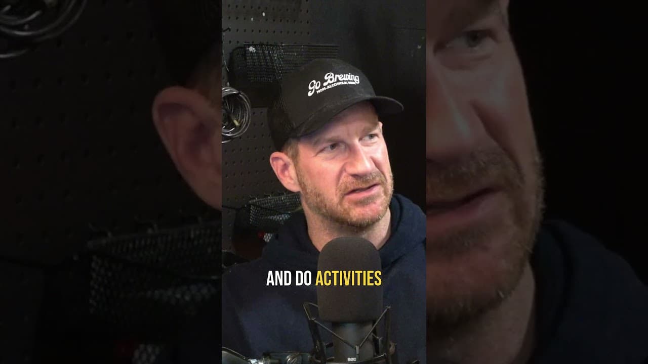 Why New Years Resolutions Fail