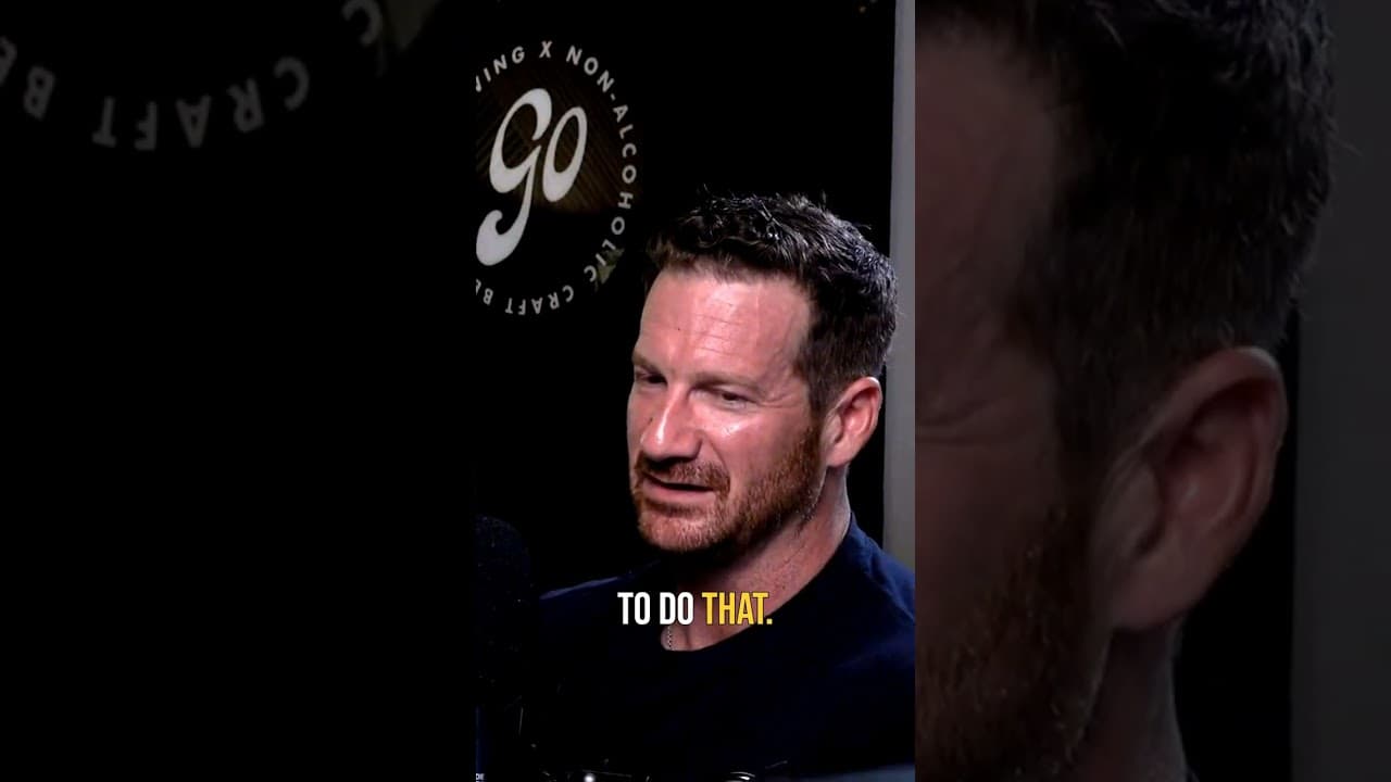 Do NOT sit on decisions