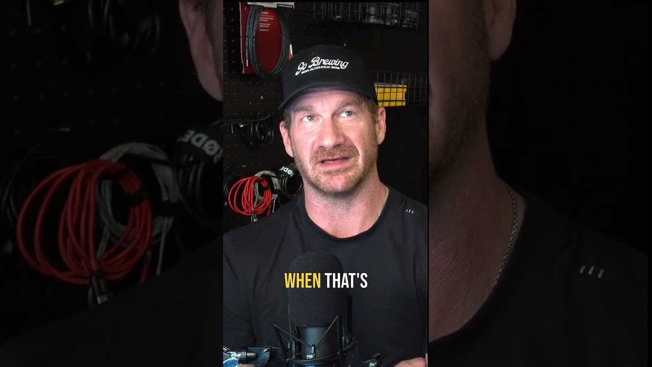 Bullets Kill Kittens...