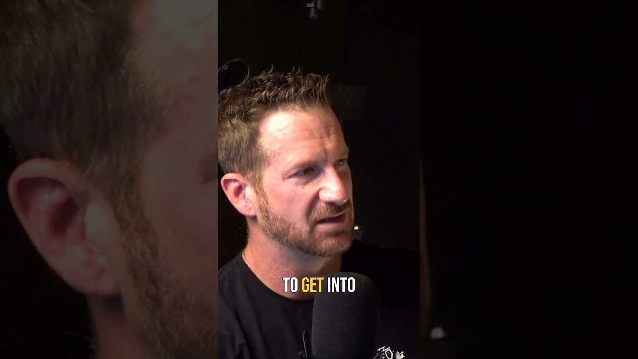 If you're a founder you have to know this