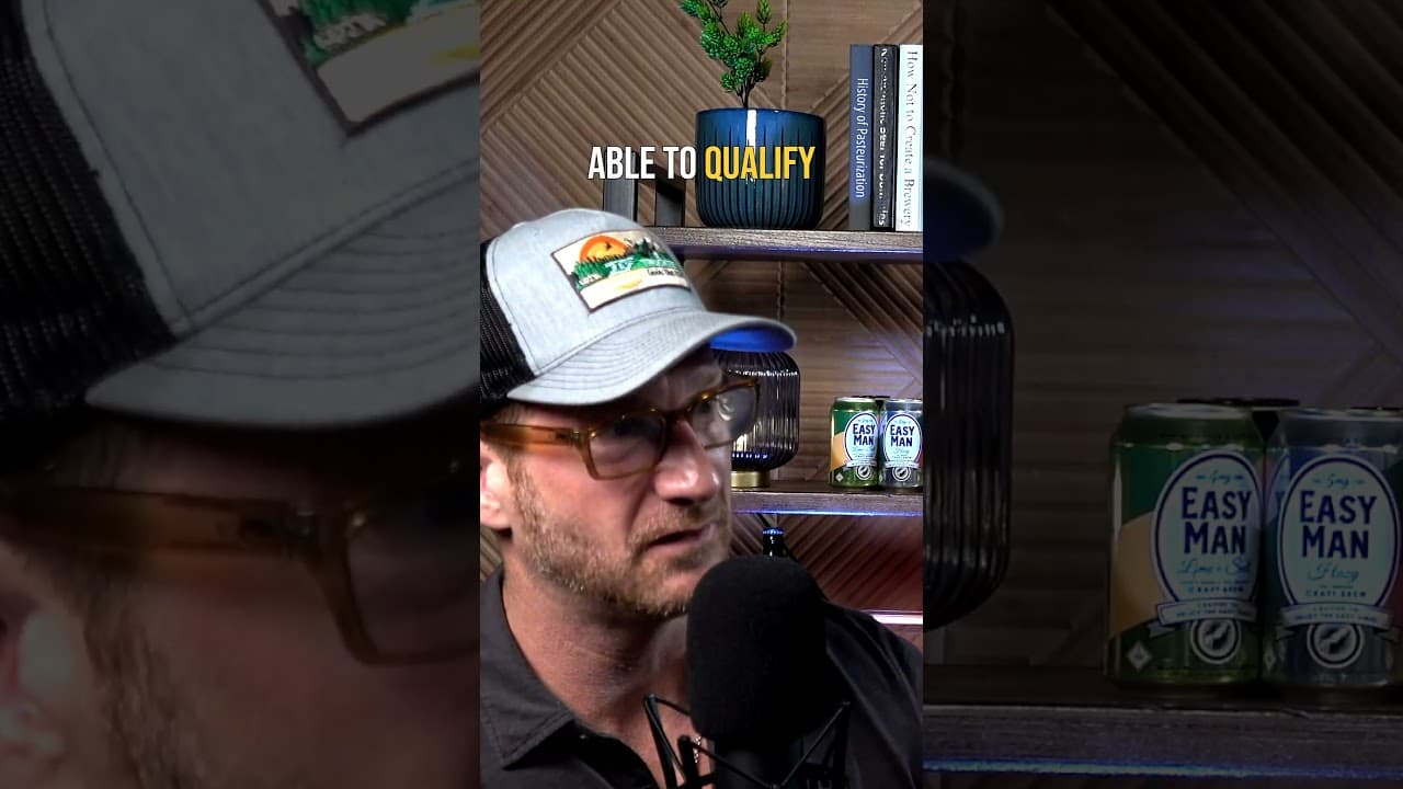 How to think ahead and save millions when setting up your business.