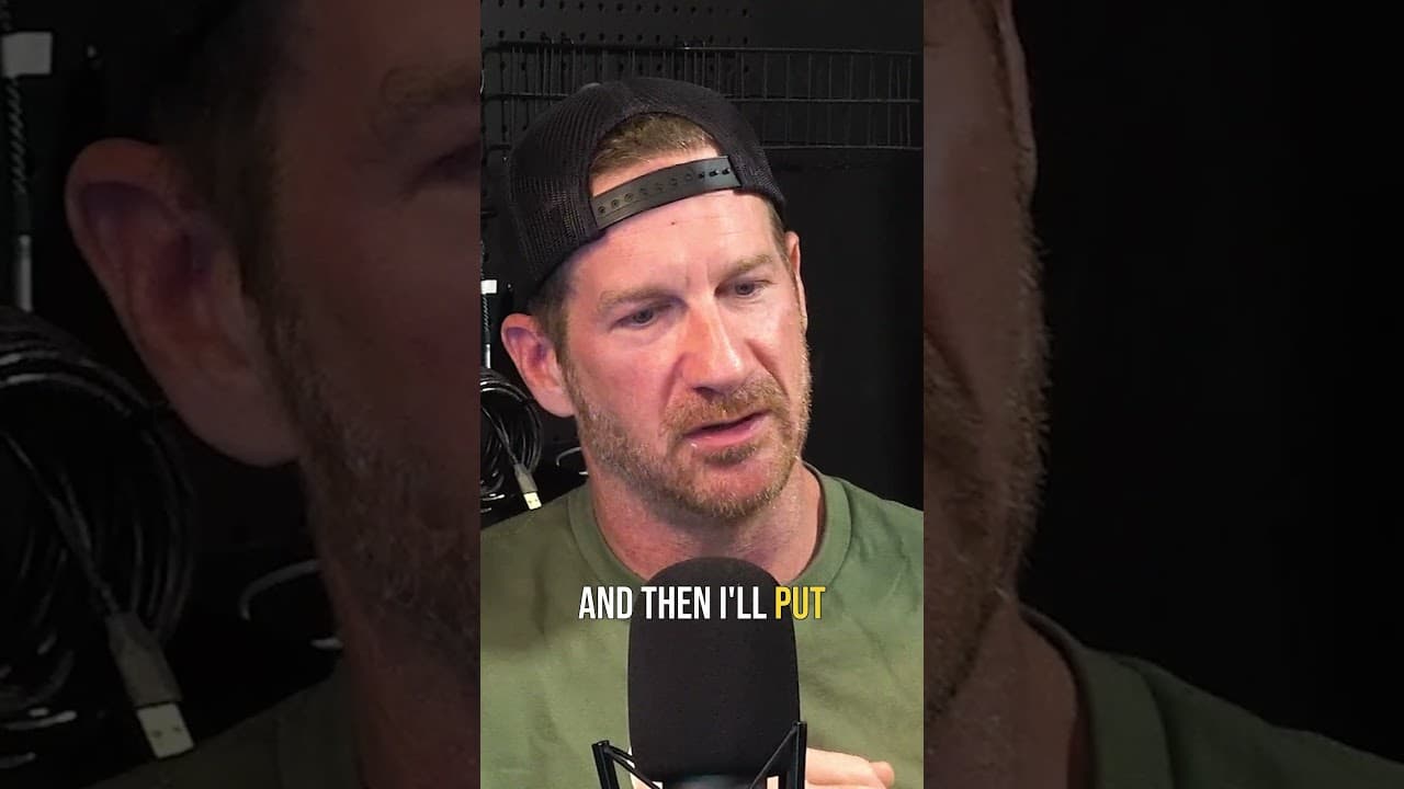 Steal these AI tricks from a CEO